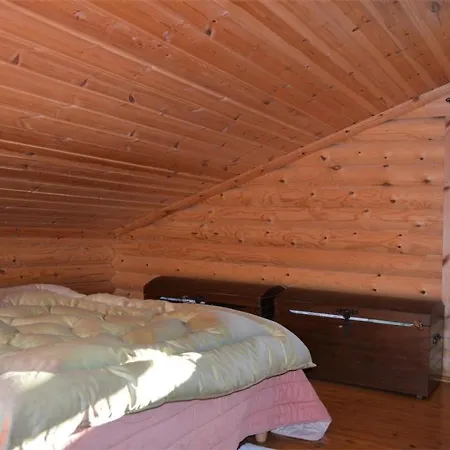Chalet Bois 6 Pers, Plein Sud, Navette Pistes, Grand Confort - Fr-1-580-101